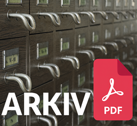 Generalforsamling