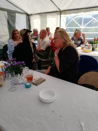 Præmiefest 2022