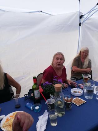 Præmiefest 2022