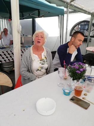 Præmiefest 2022
