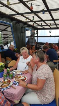 Grillfest 2015