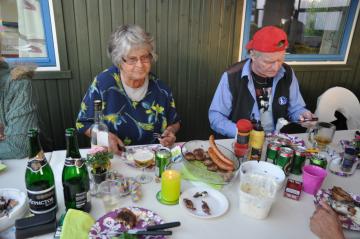 Gangfest 2017